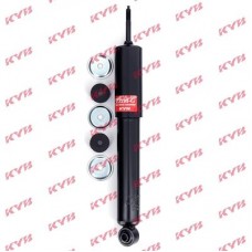 Αμορτισέρ ISUZU D-MAX ( 8DH ) 2002 - 2007 KYB 344420