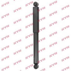 Αμορτισέρ ISUZU D-MAX ( 8DH ) 2002 - 2007 KYB 344421