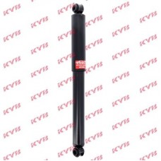 Αμορτισέρ ISUZU D-MAX ( 8DH ) 2002 - 2007 KYB 344422