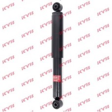 Αμορτισέρ VW TRANSPORTER 2003 - 2009 ( 7H ) ( T5 ) KYB 344456