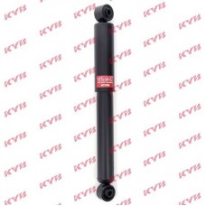 Αμορτισέρ VW CADDY 2010 - 2015 KYB 344457