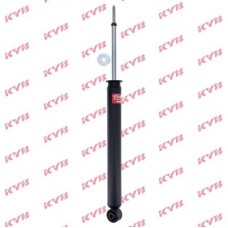 Αμορτισέρ BMW X3 2004 - 2007 ( Ε83 ) KYB 344487