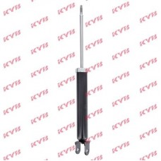 Αμορτισέρ KIA CARENS 2006- 2012 KYB 344501