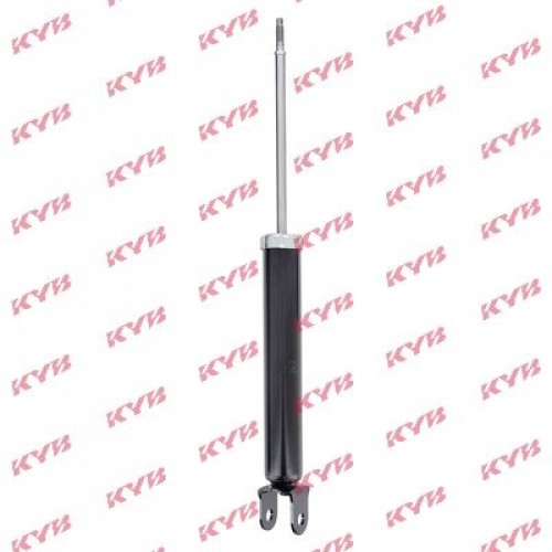 Αμορτισέρ KIA CARENS 2006- 2012 KYB 344501 Αμορτισέρ KIA CARENS 2006- 2012 KYB 344501