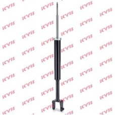 Αμορτισέρ ALFA ROMEO GIULIETTA 2010 - ( 940 ) KYB 344665