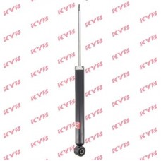 Αμορτισέρ AUDI Q5 2008 - 2012 ( 8R ) KYB 344712