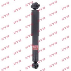 Αμορτισέρ OPEL MERIVA 2010 - 2014 KYB 344715