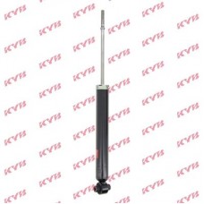 Αμορτισέρ TOYOTA AURIS 2013 - 2015 KYB 3448009