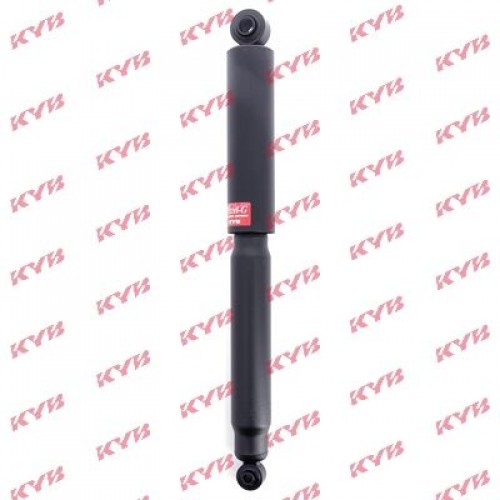 Αμορτισέρ MAZDA B-Series 2006 - 2012 (CD) (BT50) KYB 345077 Αμορτισέρ MAZDA B-Series 2006 - 2012 (CD) (BT50) KYB 345077