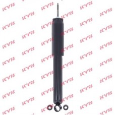 Αμορτισέρ SSANGYONG REXTON 2004 - 2006 ( GAB ) KYB 345600