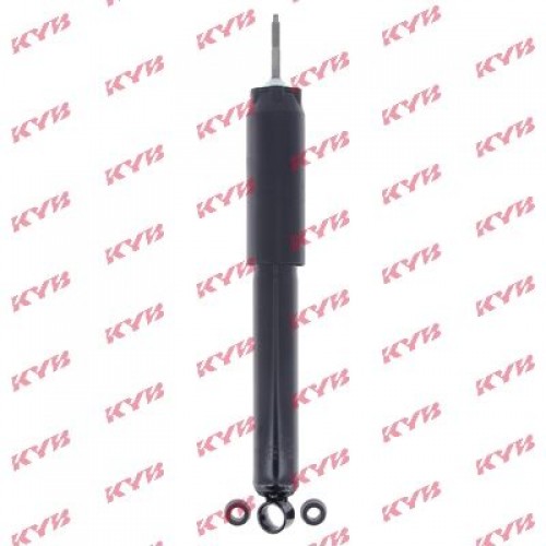 Αμορτισέρ SSANGYONG REXTON 2004 - 2006 ( GAB ) KYB 345600 Αμορτισέρ SSANGYONG REXTON 2004 - 2006 ( GAB ) KYB 345600
