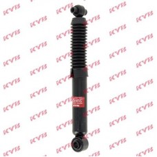 Αμορτισέρ PEUGEOT 5008 2010 - 2013 KYB 3458000
