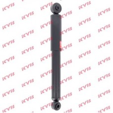 Αμορτισέρ NISSAN PIXO 2009 - ( UA0 ) KYB 348028