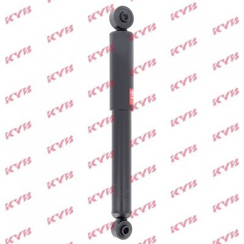 Αμορτισέρ NISSAN PIXO 2009 - ( UA0 ) KYB 348028