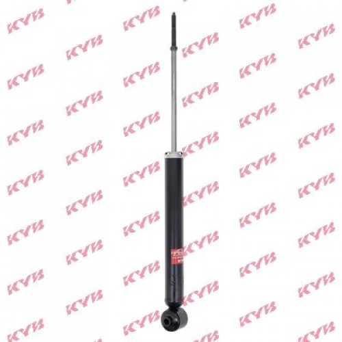 Αμορτισέρ KIA PICANTO 2012 - 2015 KYB 348053
