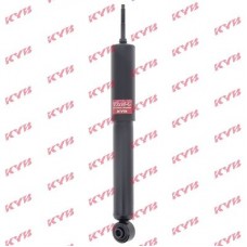 Αμορτισέρ SAAB 9-3 2002 - 2006 ( YS3F ) KYB 349007