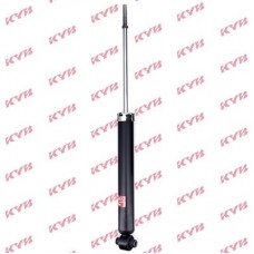 Αμορτισέρ KYB 349035