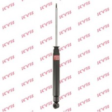 Αμορτισέρ FORD KUGA 2013 - 2016 KYB 349106