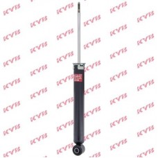 Αμορτισέρ OPEL INSIGNIA 2008 - 2013 KYB 349136