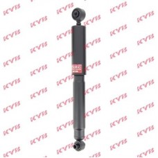 Αμορτισέρ PEUGEOT BIPPER Tepee 2008 - KYB 349145