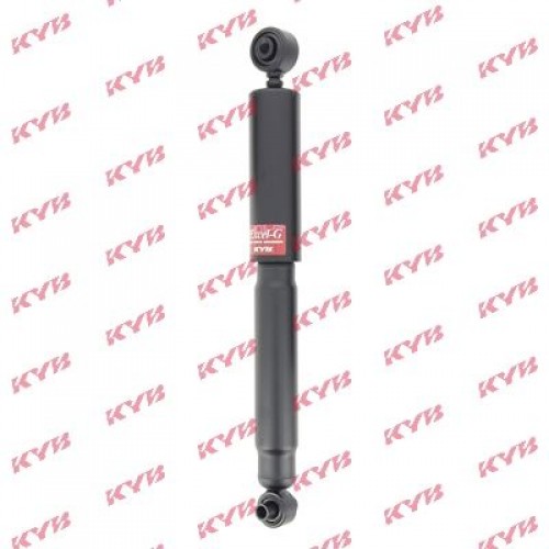 Αμορτισέρ PEUGEOT BIPPER Tepee 2008 - KYB 349145 Αμορτισέρ PEUGEOT BIPPER Tepee 2008 - KYB 349145