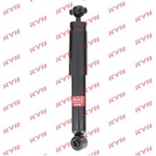 Αμορτισέρ PEUGEOT PARTNER Tepee 2008 - 2012 KYB 349156