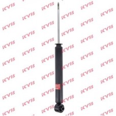 Αμορτισέρ HYUNDAI ix35 TUCSON 2010 - 2013 ( LM ) KYB 349187