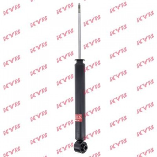 Αμορτισέρ HYUNDAI ix35 TUCSON 2010 - 2013 ( LM ) KYB 349187
