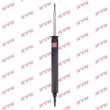 Αμορτισέρ BMW X1 2009 - 2012 ( E84 ) KYB 349200