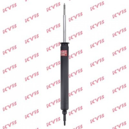Αμορτισέρ BMW X1 2009 - 2012 ( E84 ) KYB 349200