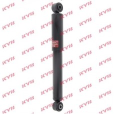Αμορτισέρ VW CADDY 2010 - 2015 KYB 349201