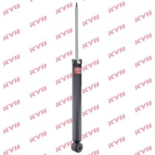 Αμορτισέρ MAZDA CX5 2012 - 2017 KYB 349219 Αμορτισέρ MAZDA CX5 2012 - 2017 KYB 349219