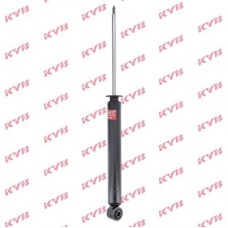 Αμορτισέρ OPEL ZAFIRA 2011 - 2016 ( Tourer C ) KYB 349234