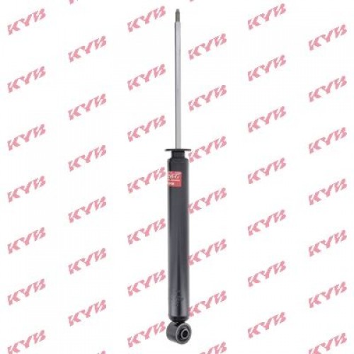 Αμορτισέρ OPEL ZAFIRA 2011 - 2016 ( Tourer C ) KYB 349234