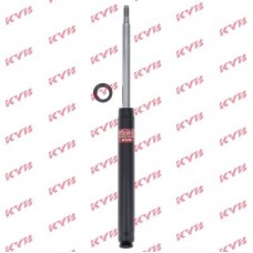Αμορτισέρ VW CADDY 1979 - 1995 ( 14 ) KYB 363001