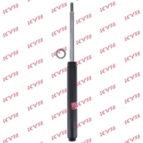 Αμορτισέρ VW GOLF 1984 - 1992 ( Mk2 ) KYB 364014
