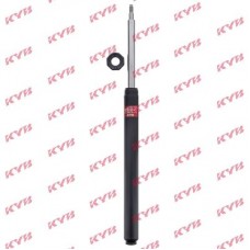 Αμορτισέρ BMW 5 Series 1981 - 1987 ( E28 ) KYB 365043