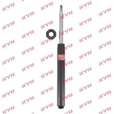 Αμορτισέρ TOYOTA CELICA 1986 - 1990 ( T160 ) KYB 365058