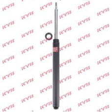 Αμορτισέρ BMW 5 Series 1988 - 1995 ( E34 ) KYB 365069