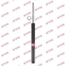 Αμορτισέρ BMW 5 Series 1988 - 1995 ( E34 ) KYB 365505