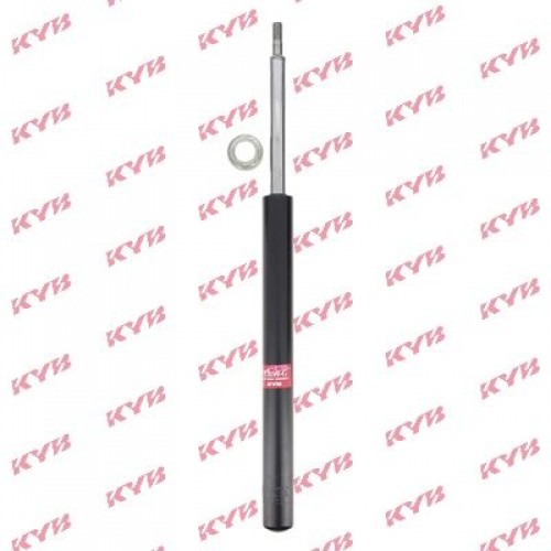 Αμορτισέρ BMW 5 Series 1988 - 1995 ( E34 ) KYB 365505