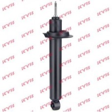 Αμορτισέρ KYB 441027