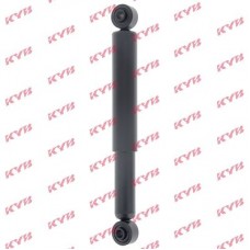 Αμορτισέρ KYB 442033