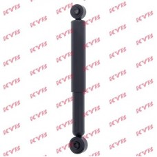Αμορτισέρ DAIHATSU CUORE 1995 - 1996 ( IV ) KYB 442034