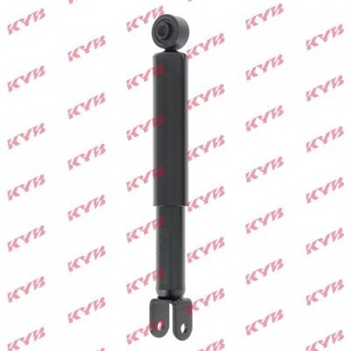 Αμορτισέρ KYB 442037 Αμορτισέρ KYB 442037