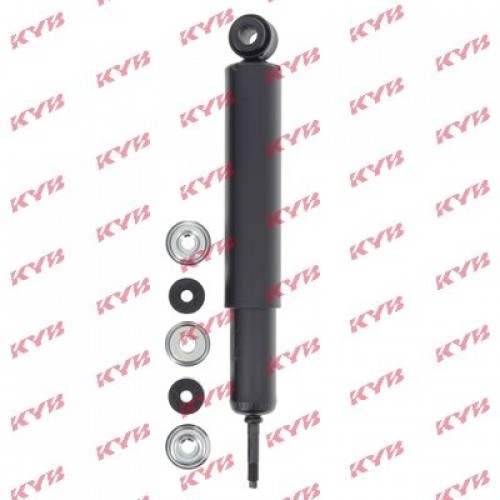 Αμορτισέρ KYB 443079 Αμορτισέρ KYB 443079