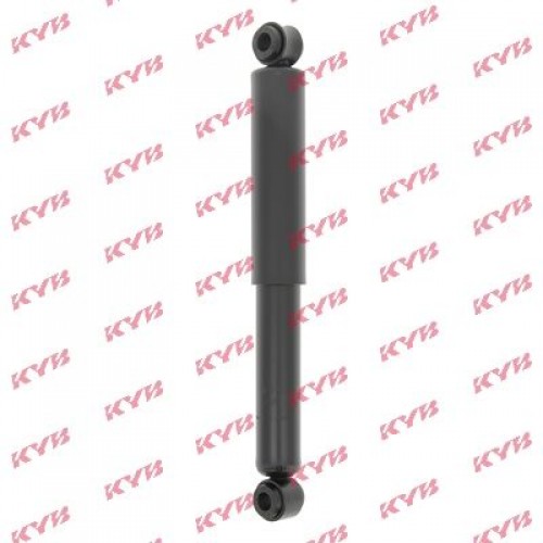 Αμορτισέρ NISSAN VANETTE 1995 - 1996 ( C23 ) KYB 443149 Αμορτισέρ NISSAN VANETTE 1995 - 1996 ( C23 ) KYB 443149