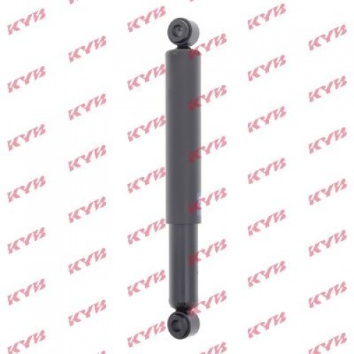 Αμορτισέρ KYB 443179 Αμορτισέρ KYB 443179