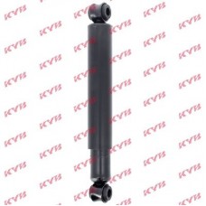 Αμορτισέρ VW TARO 1989 - 1994 KYB 443217