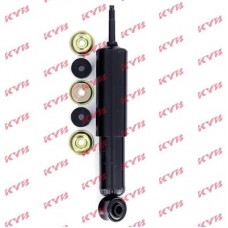 Αμορτισέρ NISSAN D21-620-720 1986 - 1997 ( D21 ) KYB 443238